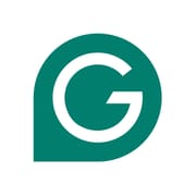 Grammarly-AI Writing Assistant Icon